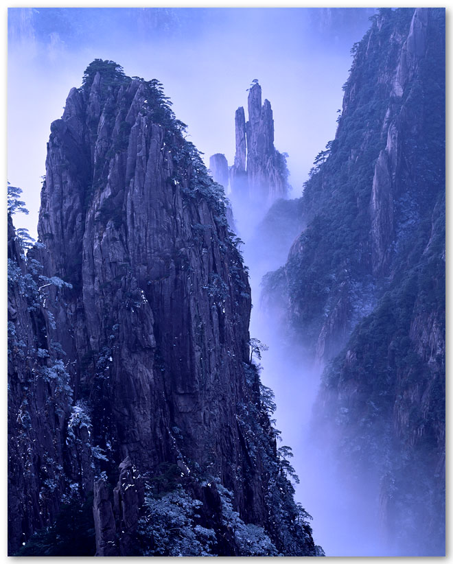 ���������... �������� Leping Zha (75 ���� - 20.06Mb)